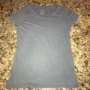 Women’s Tee